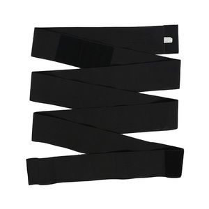 Vickysfitnesscurvesrx Corset bands